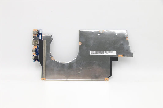 Lenovo 5B20S42876 MBL81RSWINI71065G7_UMA8GFHD