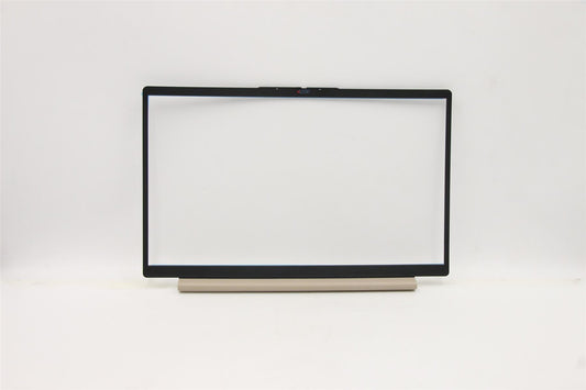 Lenovo IdeaPad 3-15ITL6 3-15ADA6 Bezel front trim frame Cover 5B30S18995