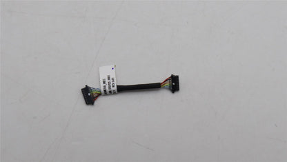 Lenovo WFC Cable 300W Gen4 5C11H81512