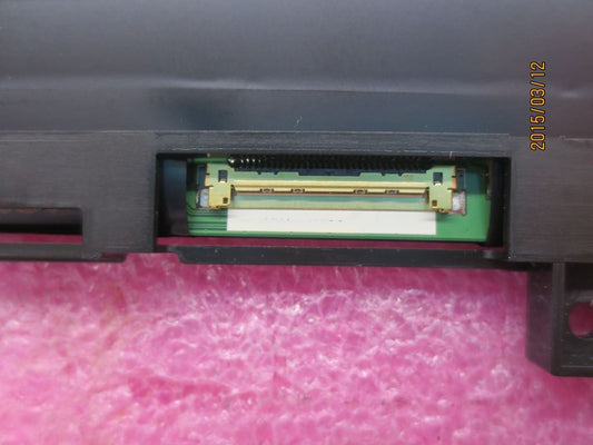 Lenovo Yoga 12 LCD Screen Display Panel 00HT603