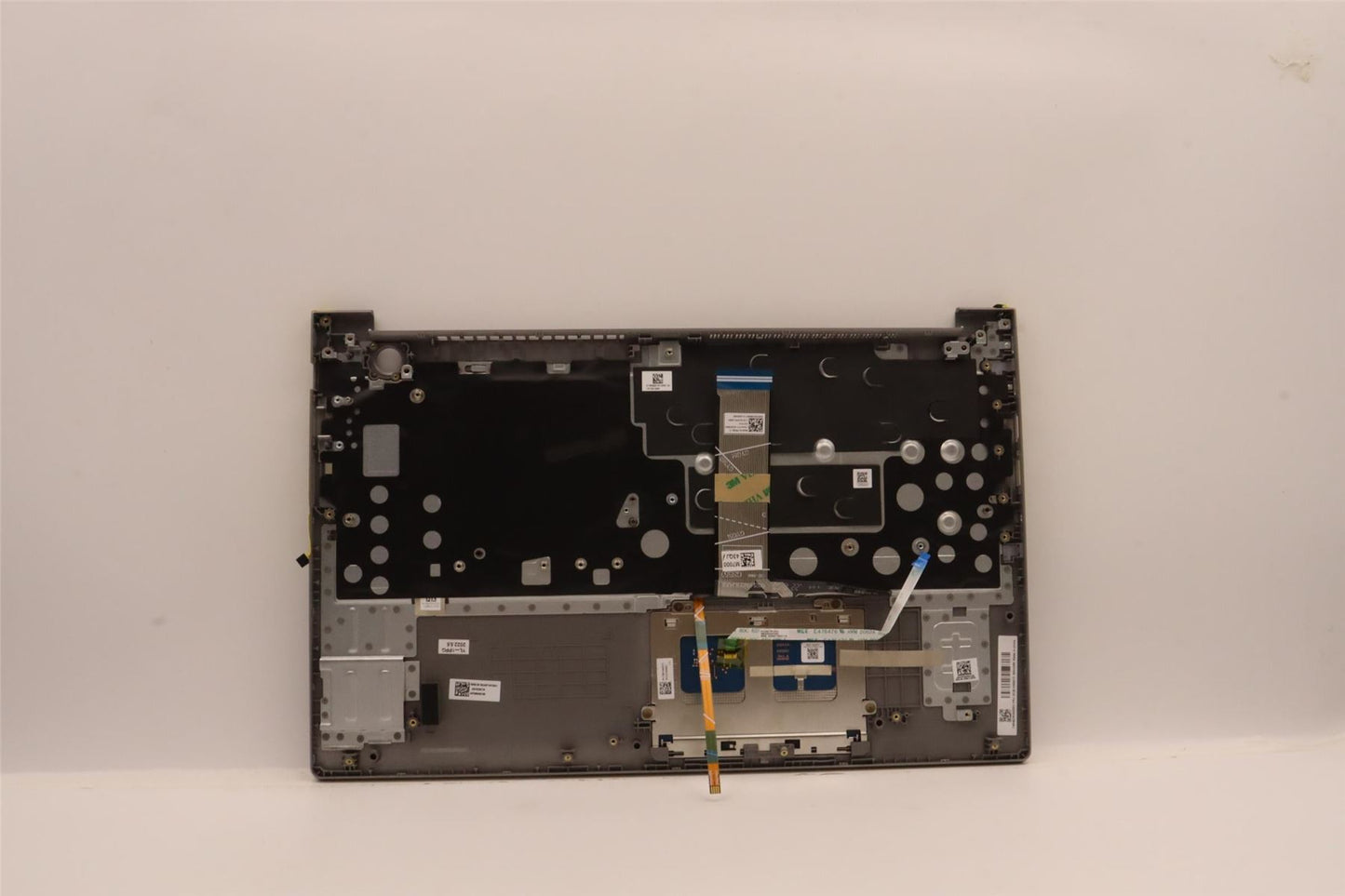 Lenovo Upper Case ASM_TC C21DL MGBL 5CB1H88673