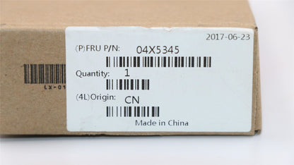 Lenovo ThinkPad T440s T440 SIM Tray 04X5477
