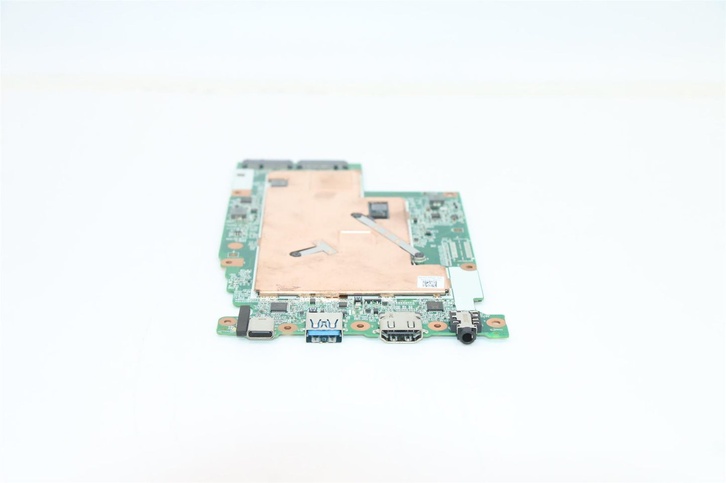 Lenovo 300e 2nd 300e 2nd Gen Motherboard Mainboard UMA 4GB 5B20T45127