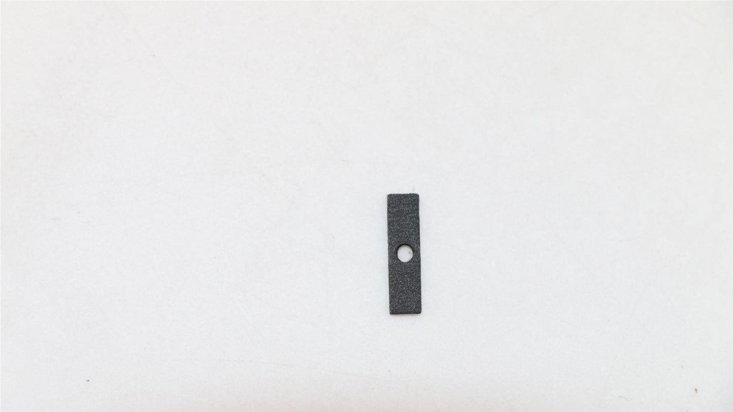 Lenovo TAPE Camera Sponge L 81EU For Glass 5T10R20134