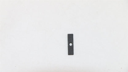 Lenovo TAPE Camera Sponge L 81EU For Glass 5T10R20134