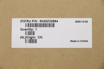 Lenovo NB_KYB LRK KBD BK-NBL,TRI,ENG 5N20Z32884