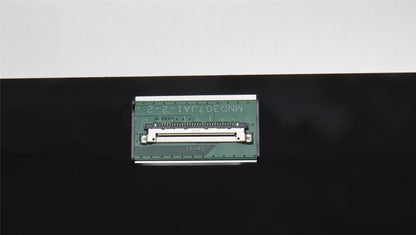 Lenovo DISPLAY CSOT 13.3 WUXGA AG 5D10V82415