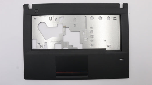 Lenovo UpperCover C E40-80 W/TP FP 5CB0K06823