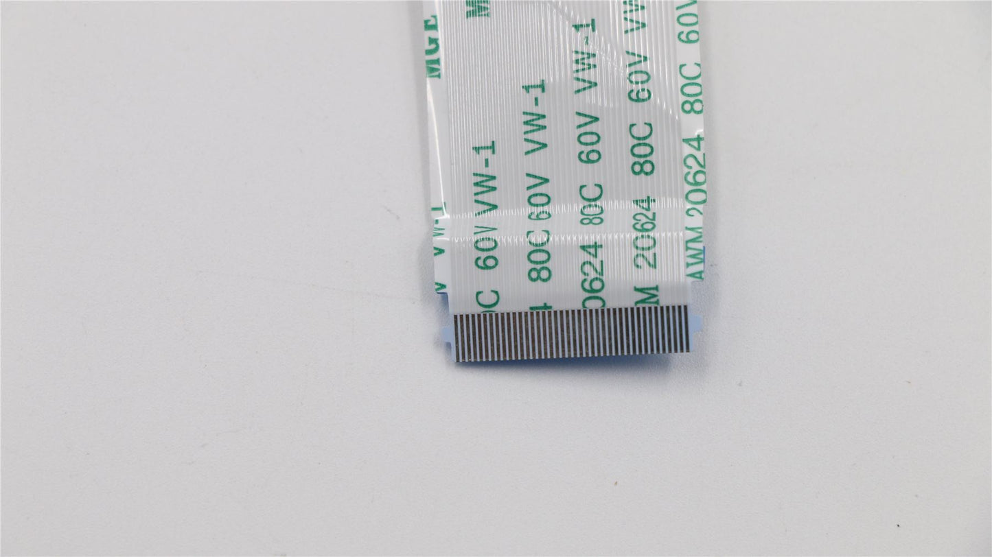 Lenovo USB Board W/Cable B 81ES 5C50Q79756