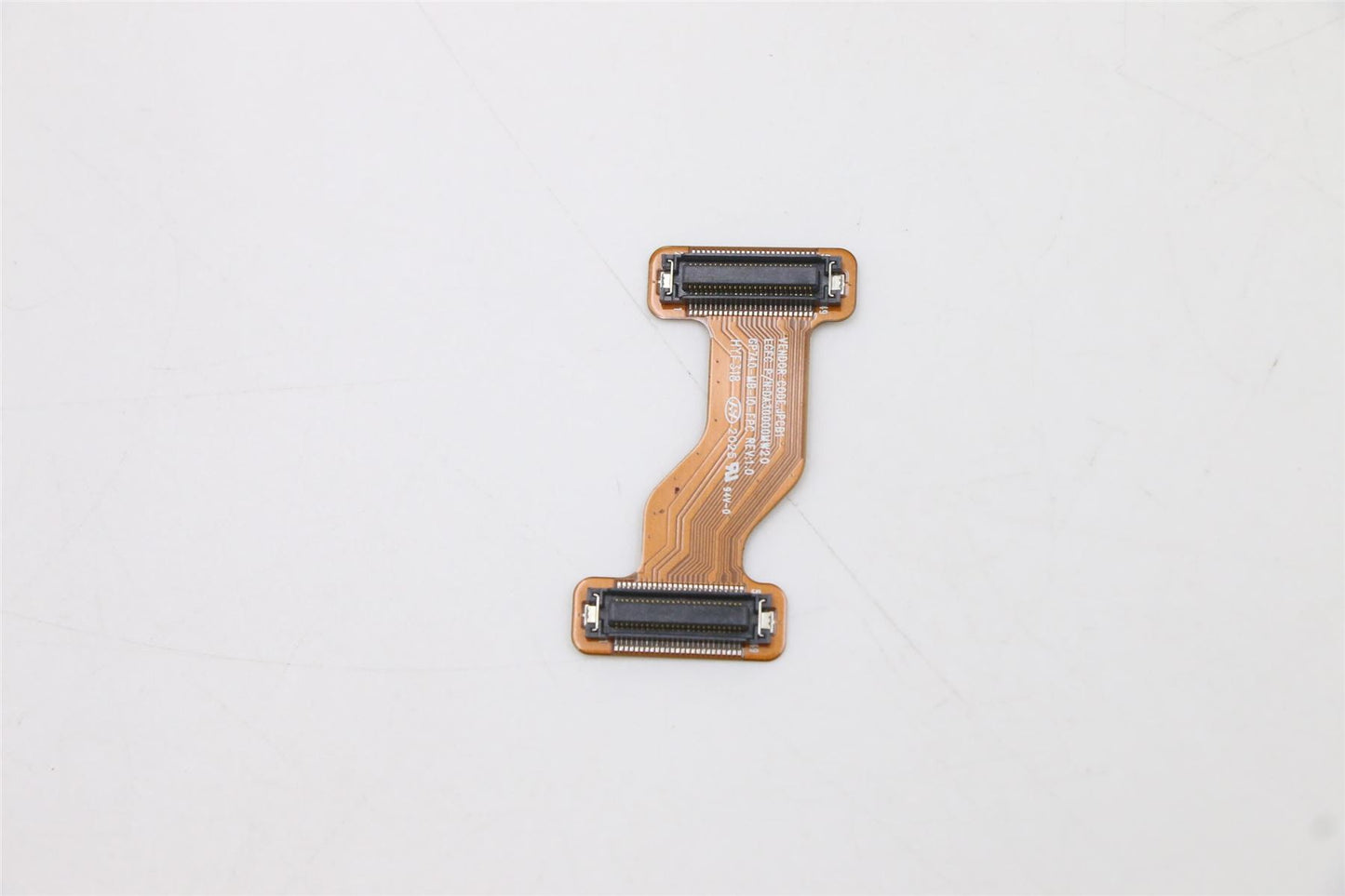 Lenovo ThinkPad P17 1 I/O Sub Board Cable 5C10Z23878