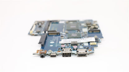 Lenovo IdeaPad 520 14IKB 5 1470 Motherboard Mainboard 5B20Q13000