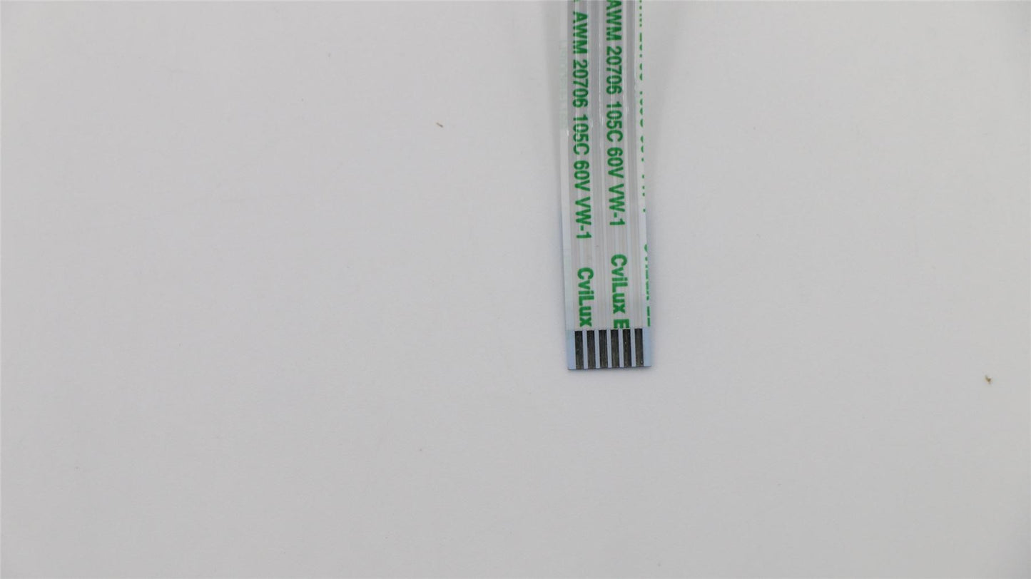 Lenovo E50-80 E50-70 E51-80 Power Button Board Cable 5C50H44839