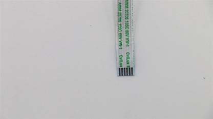 Lenovo E50-80 E50-70 E51-80 Power Button Board Cable 5C50H44839