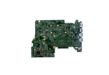 Lenovo Flex 500-14IBD 3-1470 Motherboard Mainboard UMA Intel i3-5020U 5B20K17786