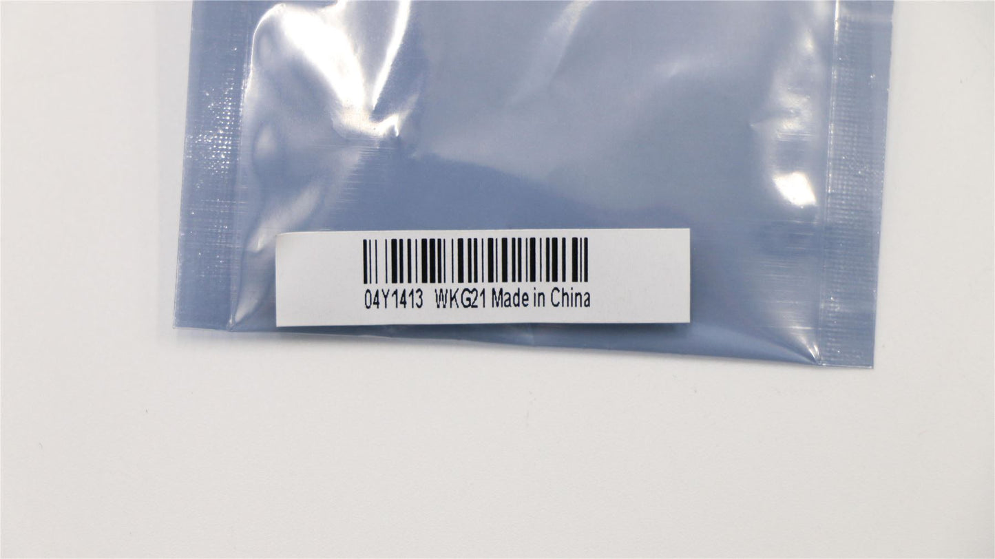 Lenovo FRU HDD sub card 04Y1413