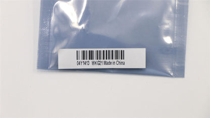 Lenovo FRU HDD sub card 04Y1413