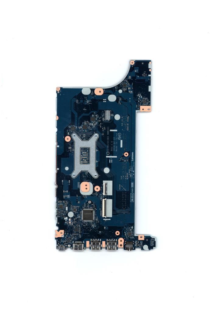 Lenovo ThinkPad E585 Motherboard Mainboard UMA AMDR52500U 01LW784