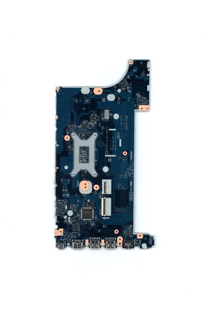 Lenovo ThinkPad E585 Motherboard Mainboard UMA AMDR52500U 01LW784