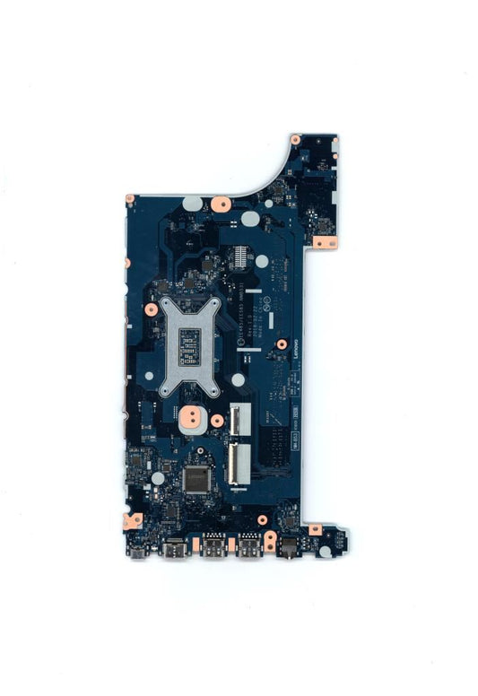 Lenovo ThinkPad E585 Motherboard Mainboard UMA AMDR52500U 01LW784
