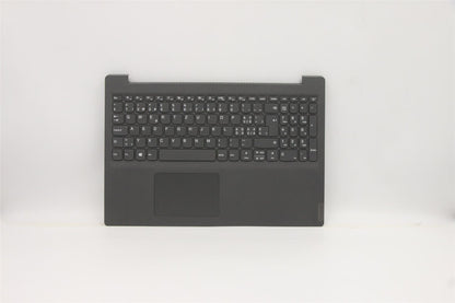 Lenovo Upper Case ASM_SW L82C3IGTEX 5CB0Z20944