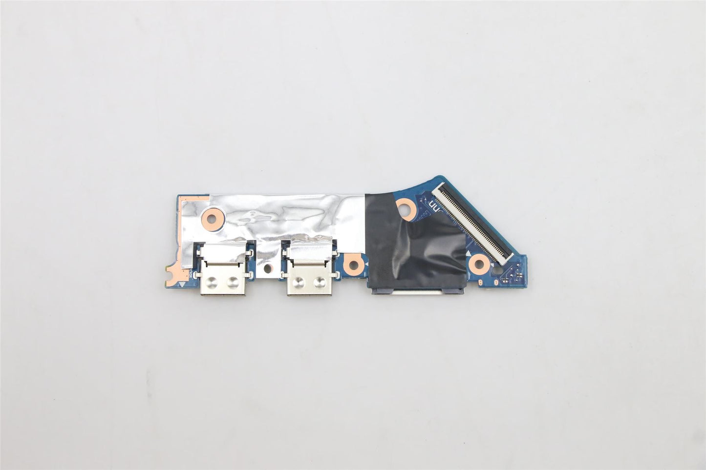 Lenovo USB Board H 82L9 5C50S25203