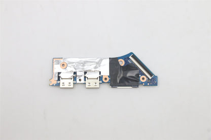 Lenovo USB Board H 82L9 5C50S25203