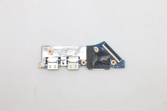 Lenovo USB Board H 82L9 5C50S25203