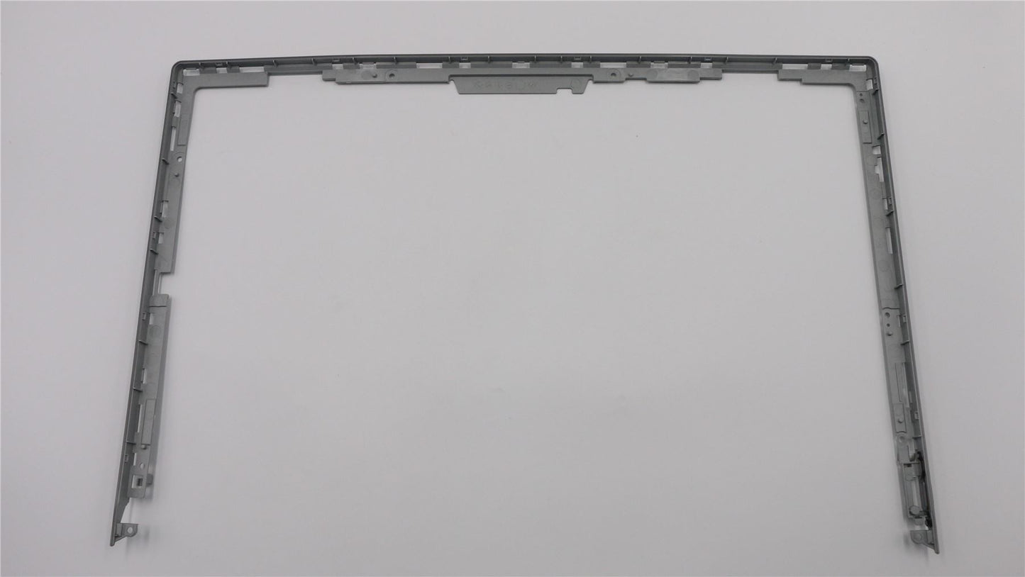 Lenovo Middle Frame T C360 BLK&Gra TS 5CB0G46319