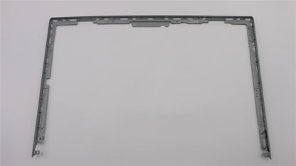 Lenovo Middle Frame T C360 BLK&Gra TS 5CB0G46319