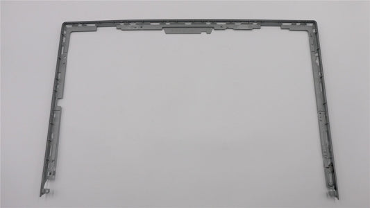 Lenovo Middle Frame T C360 BLK&Gra TS 5CB0G46319