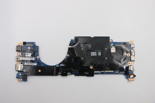 Lenovo 5B21C15268 BDPLANAR NOK,i5-8265U,16G,JP,dTPM