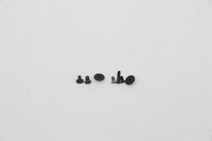 Lenovo IdeaPad 5 16ACH6 5-16ACH6 Screw Screws Set Kit 5S10S35303