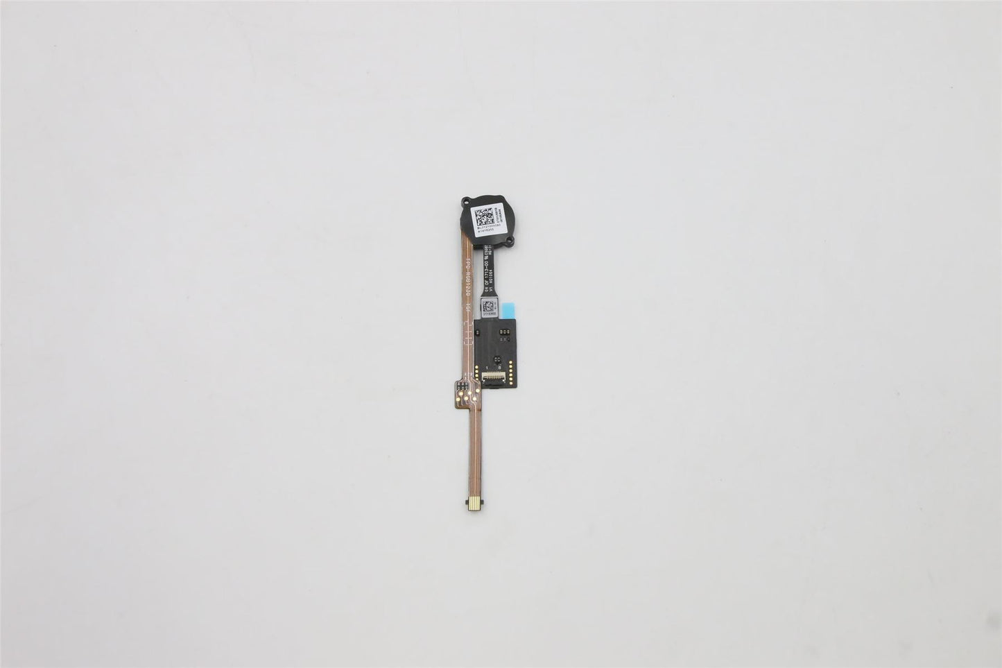 Lenovo FP BD L 82K8 BK 5F30S94947