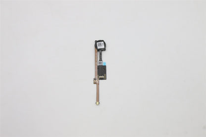 Lenovo FP BD L 82K8 BK 5F30S94947