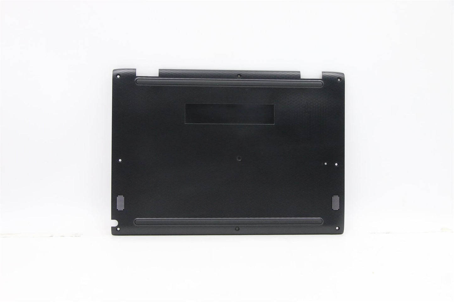 Lenovo 300e 2nd Gen Bottom Base Lower Chassis Cover Black 5CB1B02731