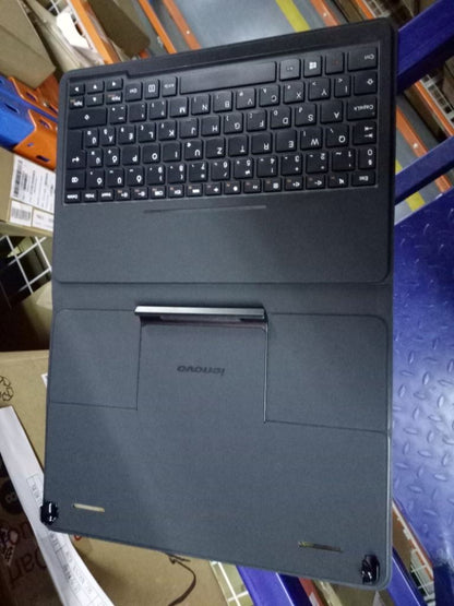 Lenovo F1J-DF-Hun-OrangeKBD-ASSY Hungarian Keyboard 25213131