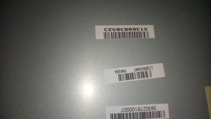 Lenovo IdeaCentre C20-00 LCD Screen Display Panel 00XD467