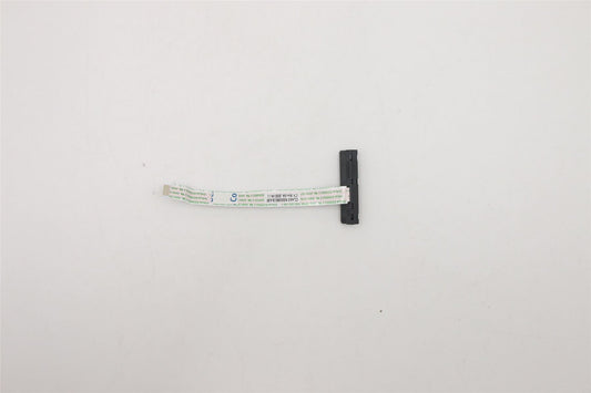 Lenovo ThinkPad L14 2 L14 HDD Hard Drive Cable Connector 5C10Z23836