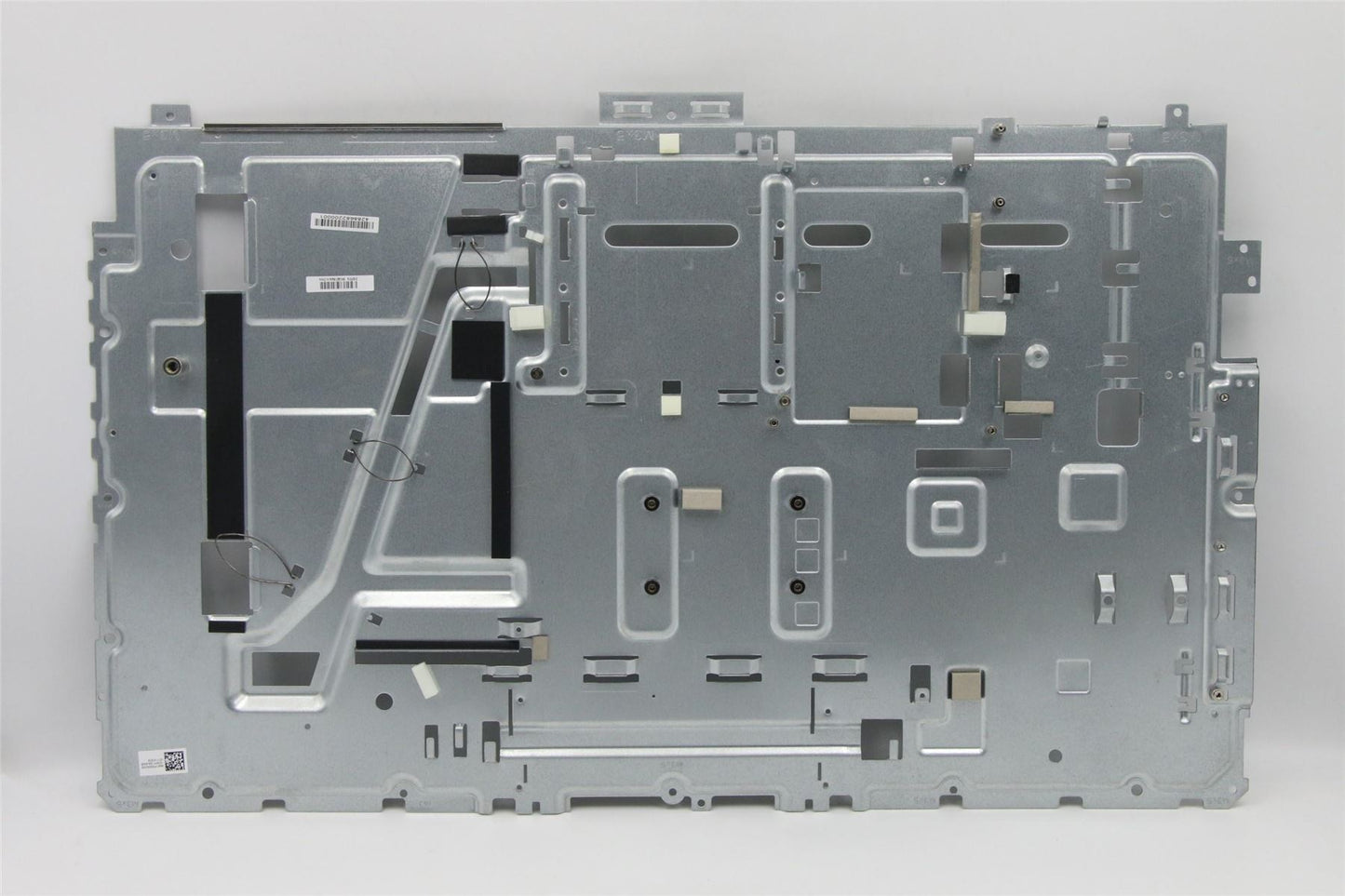 Lenovo Main Bracket, Y910-27I 01EF514