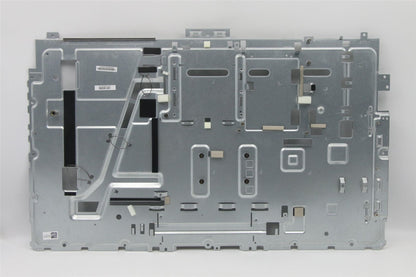 Lenovo Main Bracket, Y910-27I 01EF514