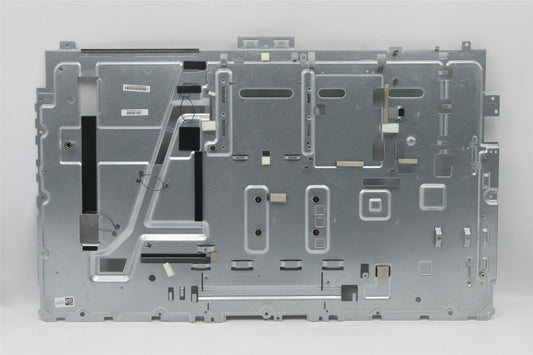 Lenovo Main Bracket, Y910-27I 01EF514