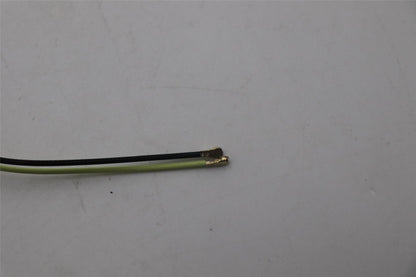 Lenovo FRU F-0G-JV-0235-000-00 MAIN+AUX 5A30Z88249