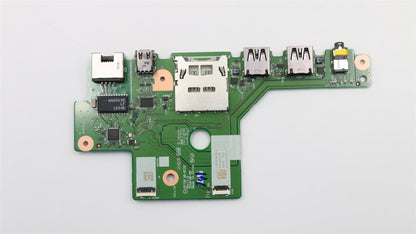 Lenovo Sub Card USB 3.0,Right,nonVp 01YU299