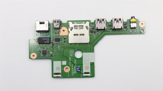 Lenovo Sub Card USB 3.0,Right,nonVp 01YU299