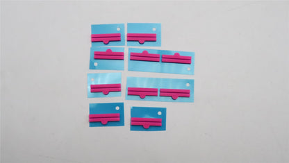 Lenovo Speaker cable rubber C 82XF 10pcs 5R60S37253