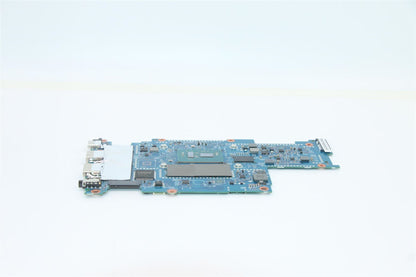 Lenovo 500w Gen 3 Motherboard Mainboard UMA intelPentiumN6000 8G 5B21E18001