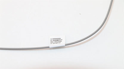 Lenovo ThinkStation P330 2nd P330 Wi-Fi Wifi Wireless Antenna 00XJ099