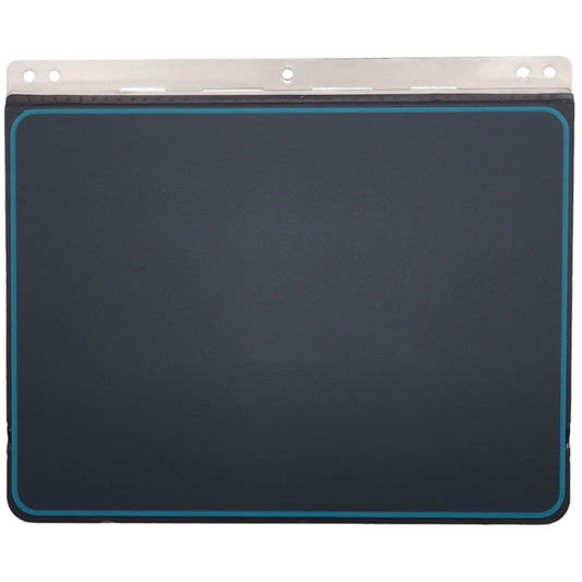 Acer Predator Helios PH317-54 Trackpad Touchpad Board 56.Q9VN4.001