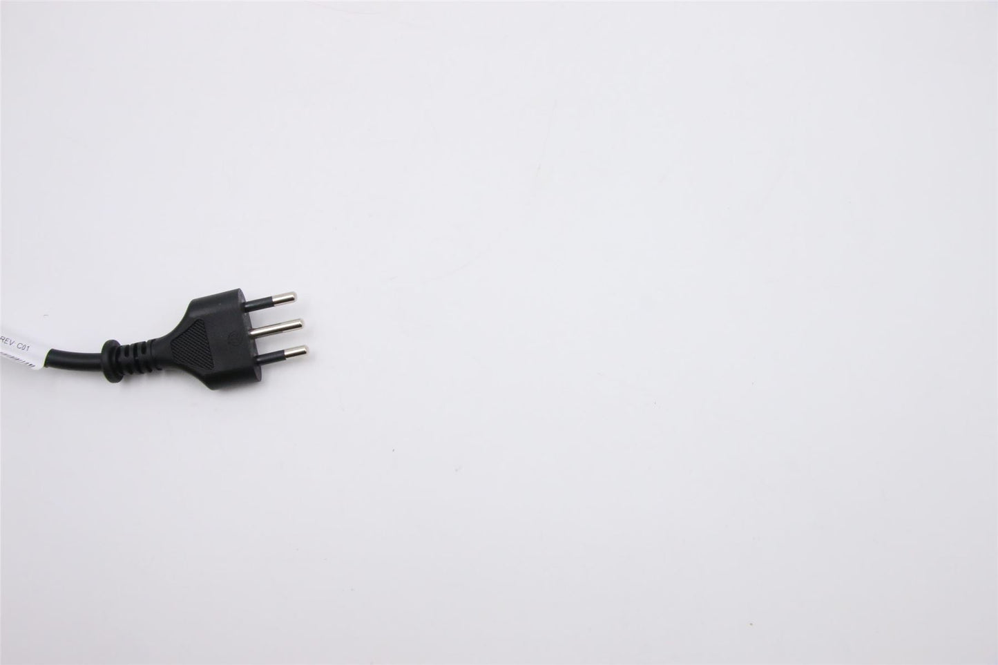 Lenovo LINECORD IT,1.8M,3P,NON-LH,LUX 5L60Z54032