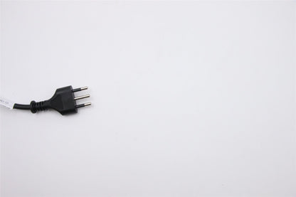 Lenovo LINECORD IT,1.8M,3P,NON-LH,LUX 5L60Z54032